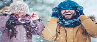 Cold air is a necessity for the Respiratory System